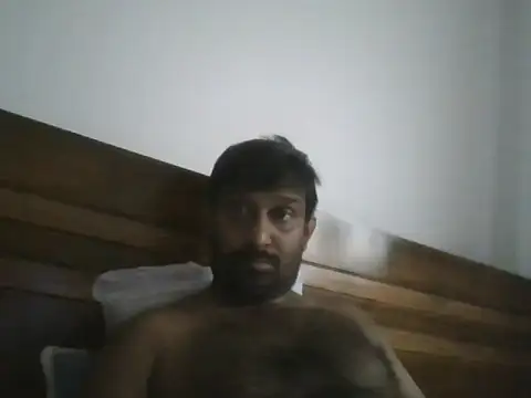 Chathutharu online show from 3, 11, 2025