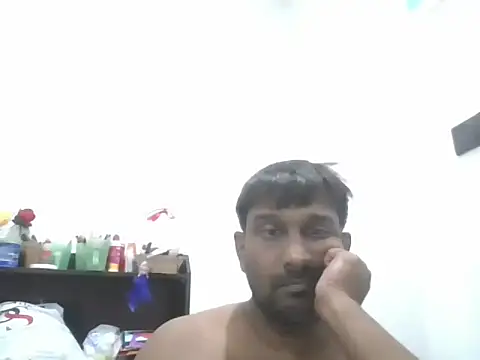 Chathutharu online show from 19, 11, 2025