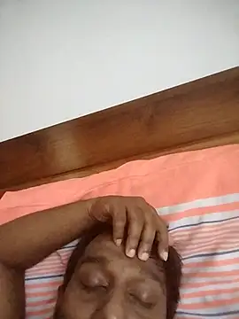 Chathutharu online show from 1, 11, 2025