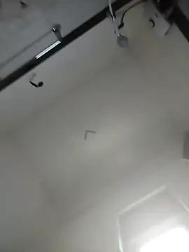 Chathutharu online show from 5, 11, 2025