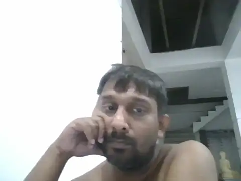 Chathutharu online show from 12, 10, 2025