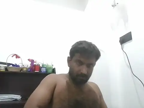 Chathutharu online show from 19, 2, 2026