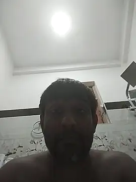 Chathutharu online show from 29, 9, 2025