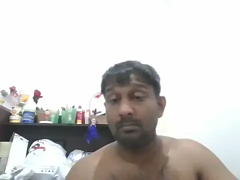 Chathutharu online show from 18, 11, 2025