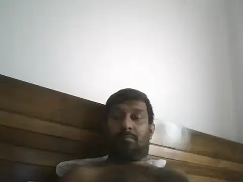 Chathutharu online show from 4, 11, 2025