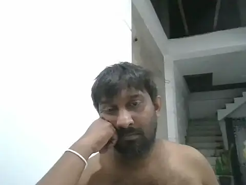 Chathutharu online show from 10, 11, 2025