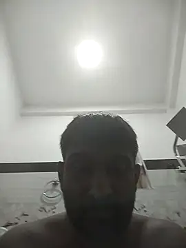 Chathutharu online show from 5, 10, 2025