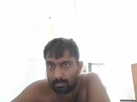 Chathutharu online show from 15, 10, 2025