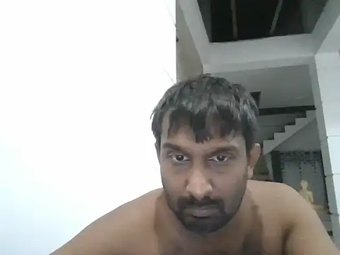 Chathutharu online show from 28, 10, 2025