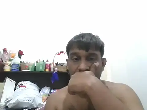 Chathutharu online show from 17, 11, 2025