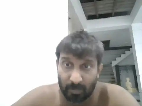 Chathutharu online show from 22, 9, 2025