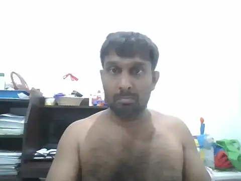 Chathutharu online show from 5, 1, 2026