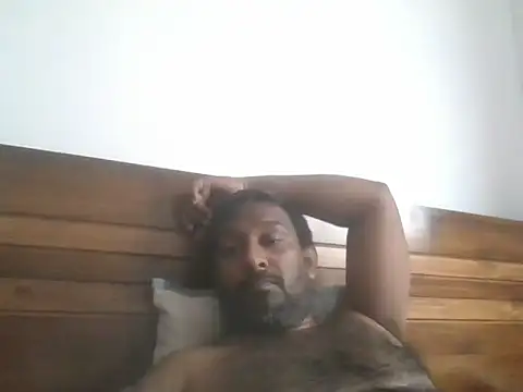 Chathutharu online show from 12, 3, 2026