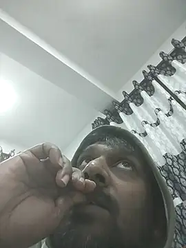 Chathutharu online show from 6, 11, 2025