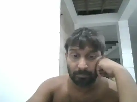 Chathutharu online show from 18, 9, 2025