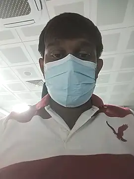 Chathutharu online show from 1, 3, 2026