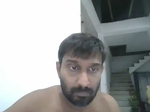 Chathutharu online show from 20, 10, 2025