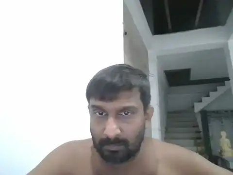 Chathutharu online show from 21, 10, 2025