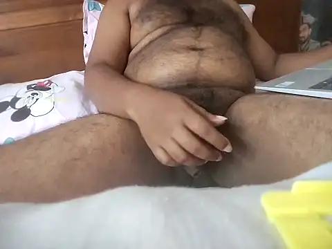 Chathutharu online show from 15, 12, 2025