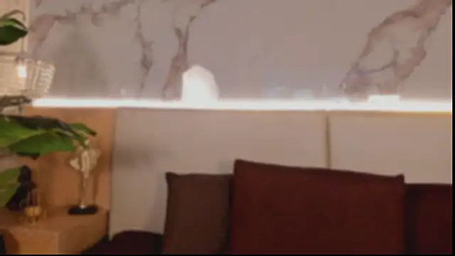 Celeste-Evanns online show from 10, 4, 2026