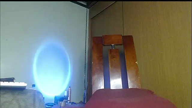 Galgadot3 online show from 23, 9, 2025