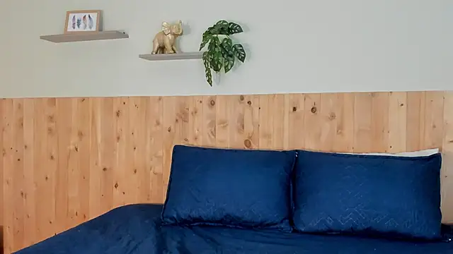 CloehSmiith online show from 4, 10, 2025