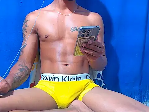 davidcutterr online show from 17, 11, 2025