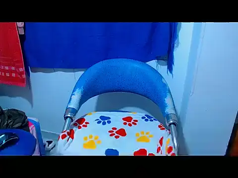 davidcutterr online show from 19, 9, 2025