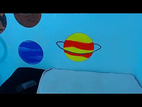 davidcutterr online show from 6, 10, 2025