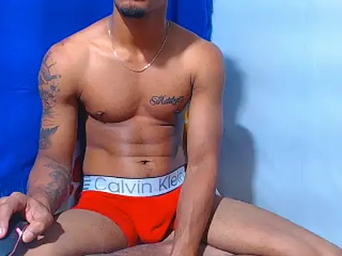 davidcutterr online show from 10, 11, 2025