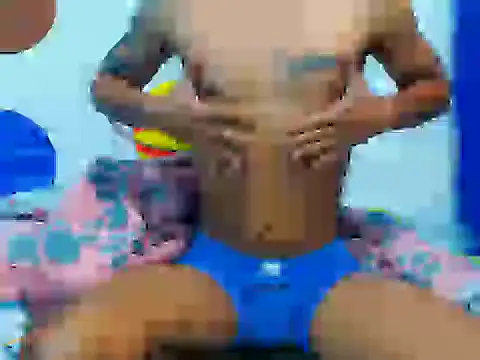 davidcutterr online show from 23, 9, 2025