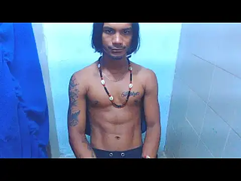 Snapshot of davidcutterr chatting on 1, 12, 2025 davidcutterr online show from 1, 12, 2025