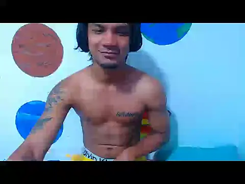 davidcutterr online show from 16, 10, 2025