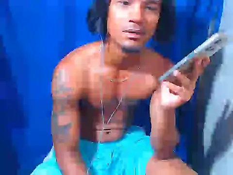 davidcutterr online show from 14, 11, 2025