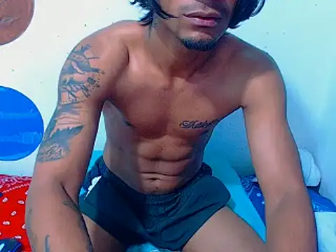 davidcutterr online show from 20, 10, 2025