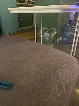 BurcuMertizmir online show from 26, 10, 2025