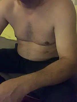 BurcuMertizmir online show from 16, 11, 2025