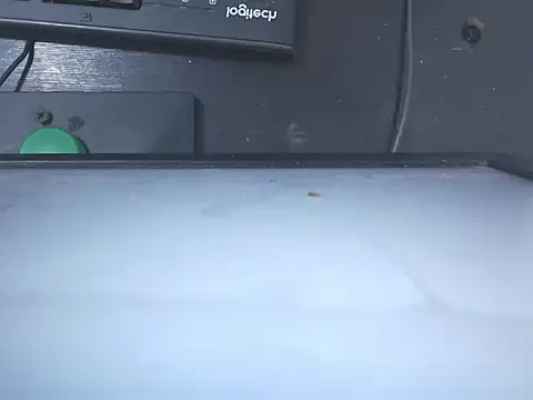 natashat lorent online show from 25, 9, 2025