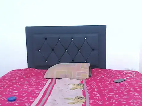 natashat lorent online show from 31, 10, 2025