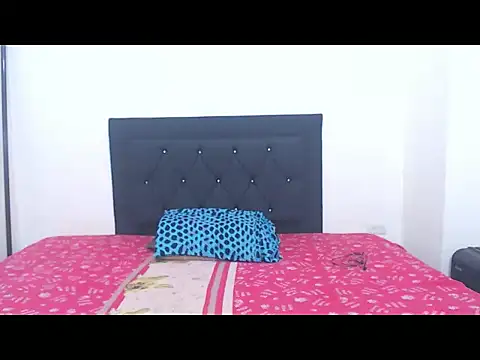 natashat lorent online show from 8, 10, 2025