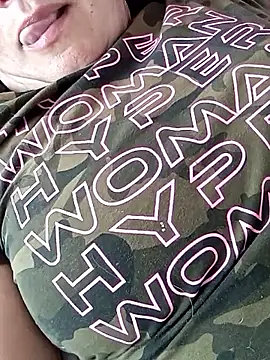 Ternura Prohibida online show from 21, 9, 2025