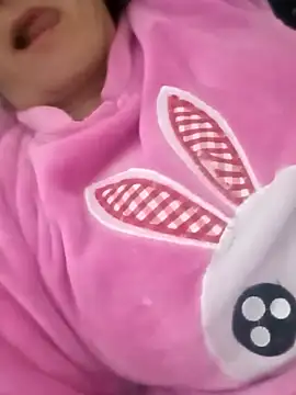 Ternura Prohibida online show from 30, 9, 2025