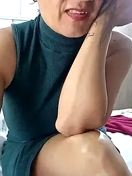 Ternura Prohibida online show from 9, 3, 2026