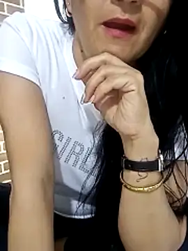 Ternura Prohibida online show from 16, 3, 2026