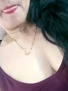 Ternura Prohibida online show from 25, 11, 2025