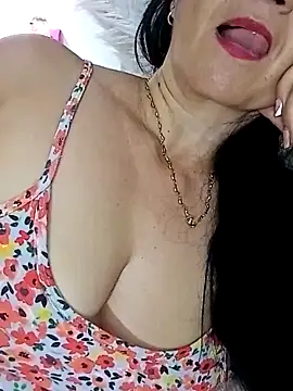 Ternura Prohibida online show from 27, 3, 2026