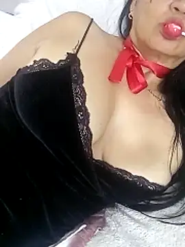 Ternura Prohibida online show from 10, 4, 2026