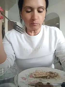 Ternura Prohibida online show from 14, 4, 2026