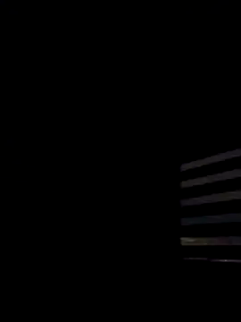 Ternura Prohibida online show from 2, 4, 2026