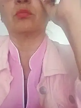 Ternura Prohibida online show from 15, 11, 2025